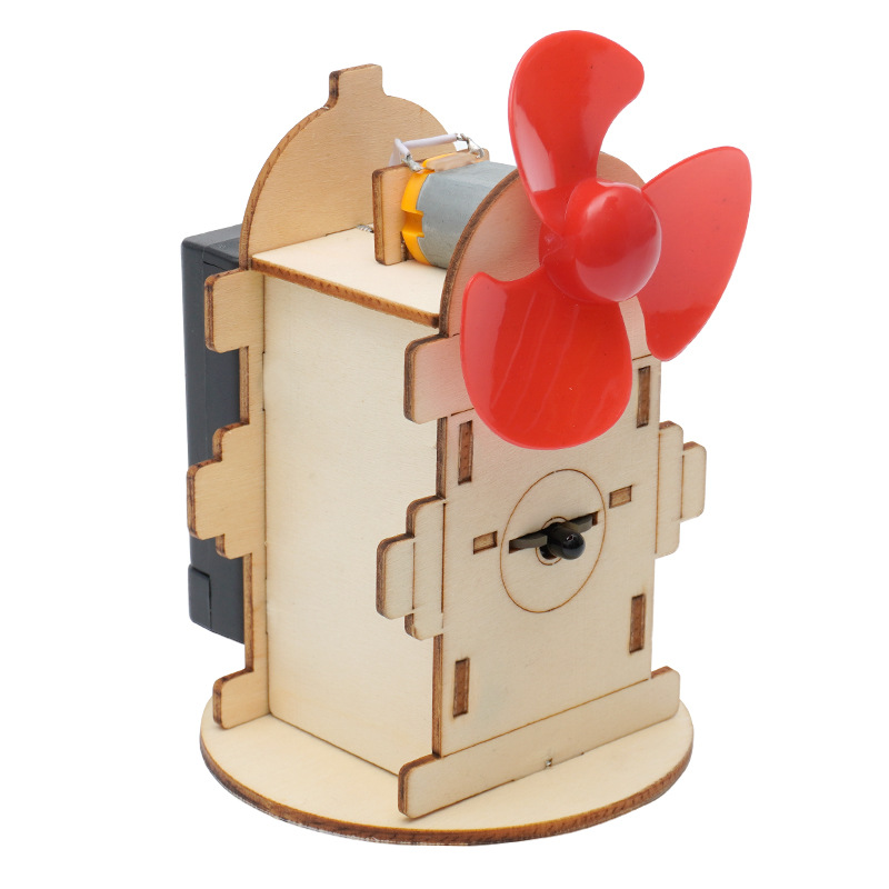 Science Experiment Set Handmad - Science And Invention 评论和价格