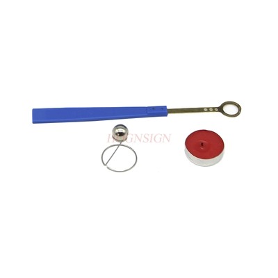 Students science experiments p - Science And Invention 评论和价格