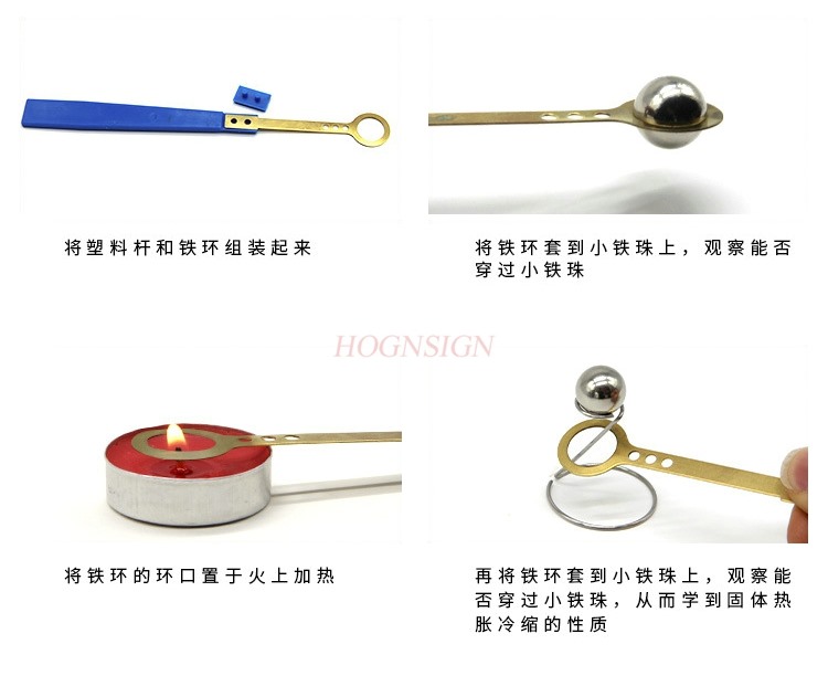 Students science experiments p - Science And Invention 评论和价格