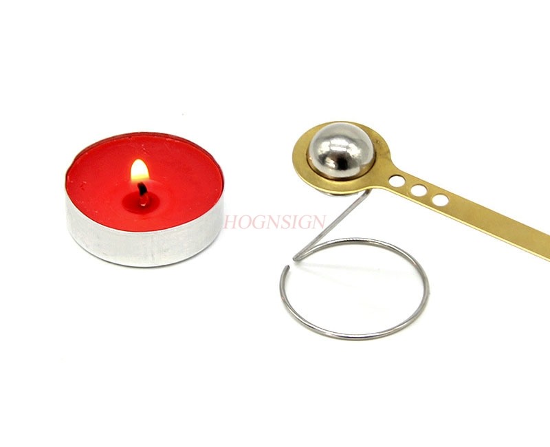 Students science experiments p - Science And Invention 评论和价格