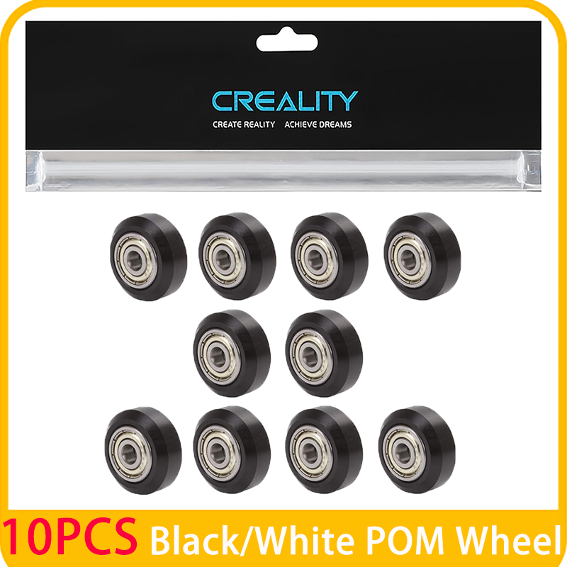 Official Creality Ender 3 Whee - Science Max 评论和价格
