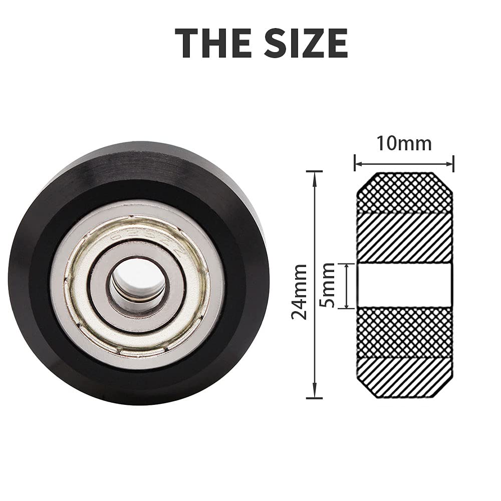 Official Creality Ender 3 Whee - Science Max 评论和价格