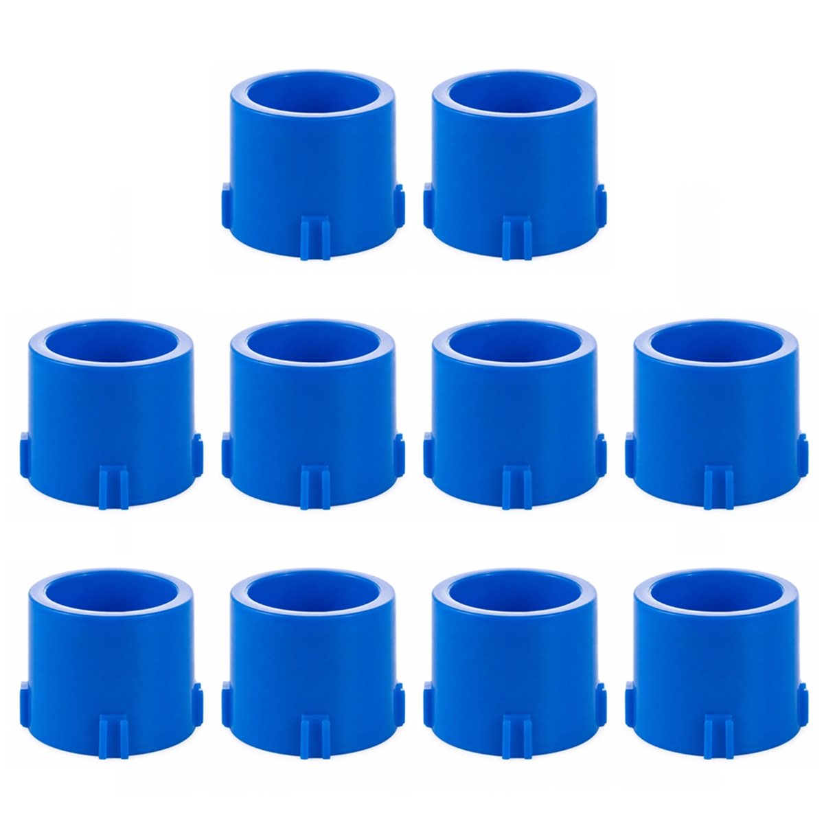A1381K Centrifuge Tube Rack, P - Hobby Science Lab 评论和价格