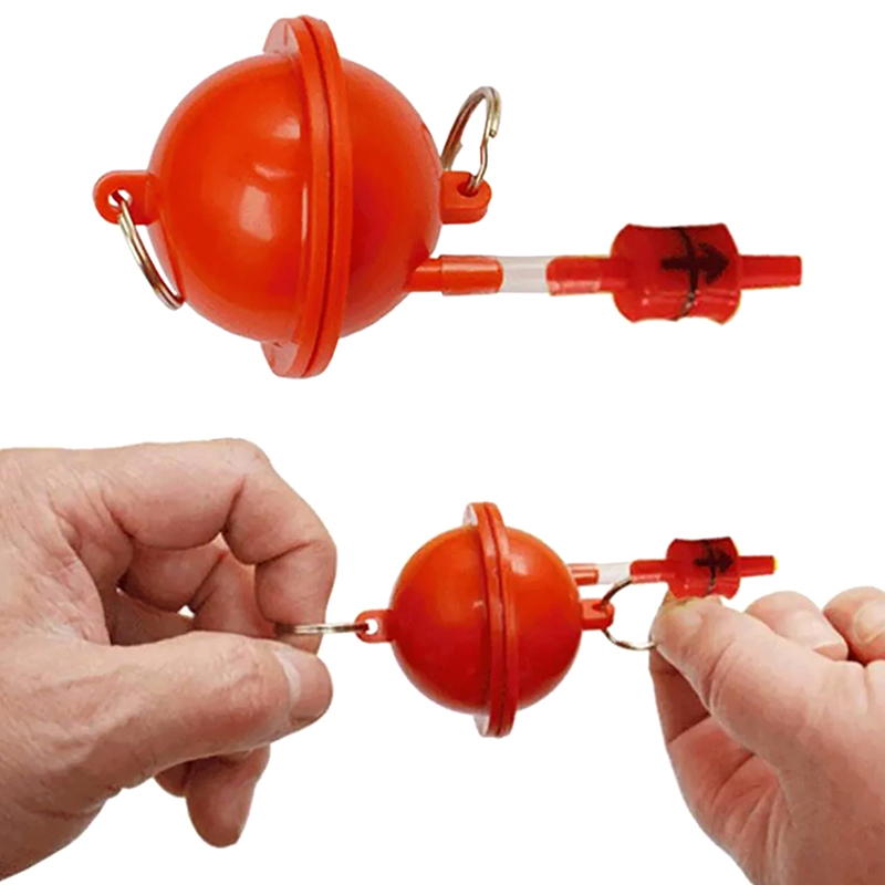 Magdeburg Hemispheres DIY Phys - Science And Invention 评论和价格
