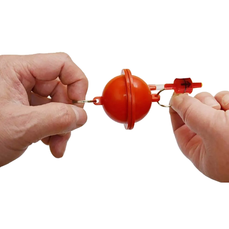 Magdeburg Hemispheres DIY Phys - Science And Invention 评论和价格