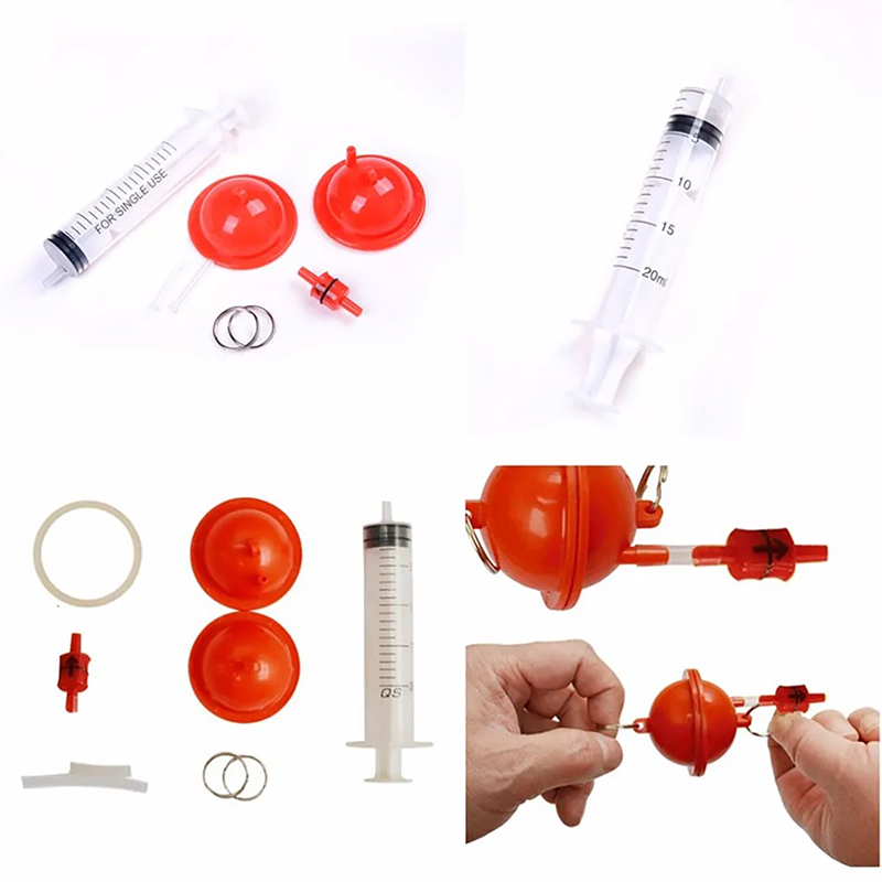 Magdeburg Hemispheres DIY Phys - Science And Invention 评论和价格